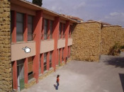 CEIP Gual Villalbí 