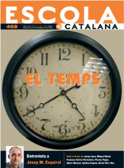 escola catalana