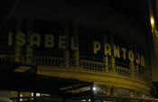 LFP, lliga, futbol, professional, esport