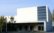 inestur, institut d'estratègia turística de les illes balears