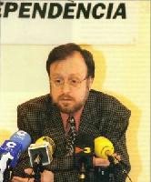 LFP, lliga, futbol, professional, esport