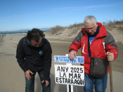 aigua ebre riu pde