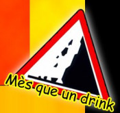 LFP, lliga, futbol, professional, esport