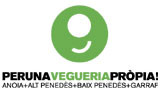 LFP, lliga, futbol, professional, esport