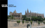 llull institut