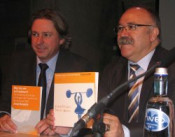 frankfurt carod-rovira fira