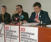 osona decideix responsables lópez tena