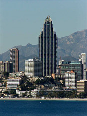 benidorm país valencià urbanisme urbanístic