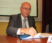 conseller cultura mitjans comunicacio joan manuel tresserres