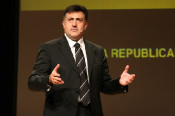 joan puigcercós esquerra republicana catalunya erc