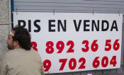 pis en venda 