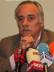 joan carretero reagrupament esquerra