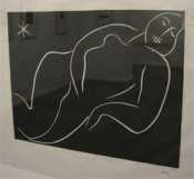 cotlliure matisse