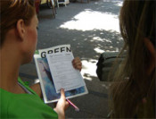 greenpeace girona