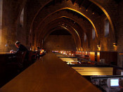 biblioteca catalunya