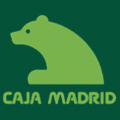 LFP, lliga, futbol, professional, esport