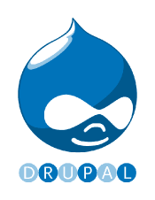 drupal tecnologia internet dades programacio xarxa