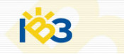 ib3 televisió balear català