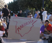 pis vivenda habitatge