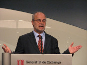 castell cultura catalana