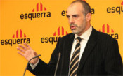 ridao esquerra erc