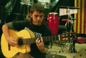 cesk freixas cesc 