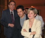 psc obiols