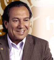 justo molinero
