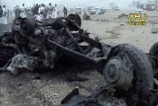 atemptat imenen turistes catalans morts terrorisme