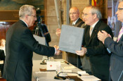 creu sant jordi acvot