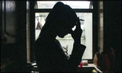 depressio malaltia baixa laboral