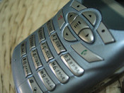 mobil xina 