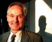 rafael ribó síndic