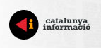 LFP, lliga, futbol, professional, esport