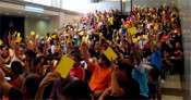 cup llistes obertes votacio
