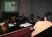 londres congrés