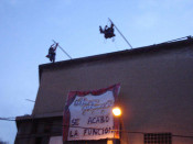 okupes hospitalet opera 