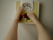 anorexia bulimia