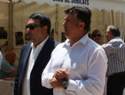 joan puigcercós
