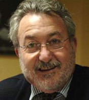 bernat soria