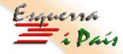 esquerra i pais
