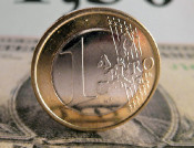 euro