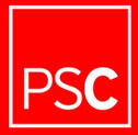 LFP, lliga, futbol, professional, esport