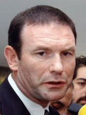 lehendakari juan josé ibarretxe pnb