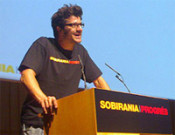 joel joan sip sobirania i progres