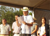 lluís homar tgv