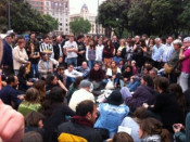 acampada jove 07 jerc