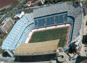 mestalla valencia