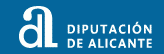 LFP, lliga, futbol, professional, esport