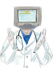 metge internet futur